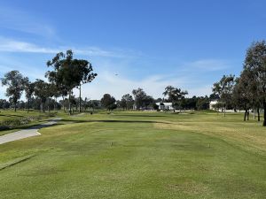 La Costa (South) 7th